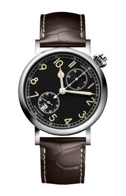 Longines: Часы 