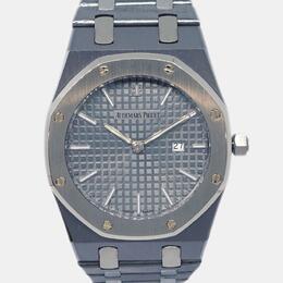 Audemars Piguet: Часы  Royal Oak