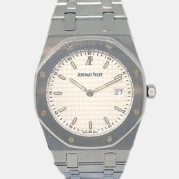 Audemars Piguet: Часы  Royal Oak