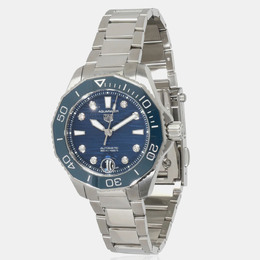 Tag Heuer: Часы  Aquaracer