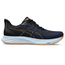 ASICS: Синие кроссовки  Dynablast