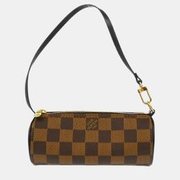 Louis Vuitton: Косметичка 