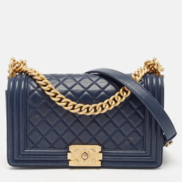 Chanel: Сумка 