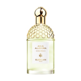 Guerlain: Духи  Aqua Allegoria Herba Fresca