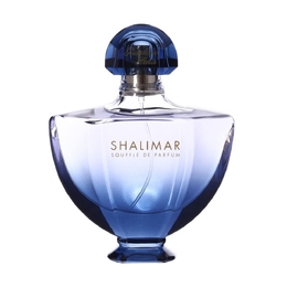 Guerlain: Духи  Shalimar Souffle