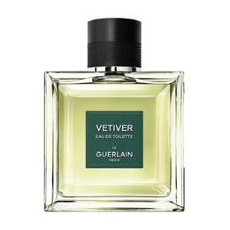 Guerlain: Духи  Vétiver