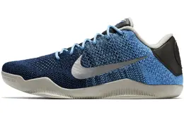Nike: Кроссовки 