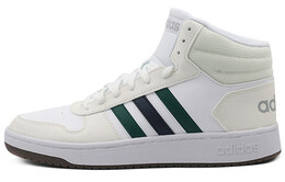 Adidas: Кроссовки  Hoops