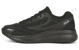 Fila: Кроссовки 