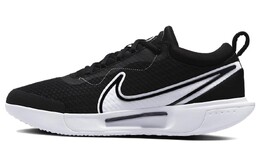 Nike: Кроссовки  Court