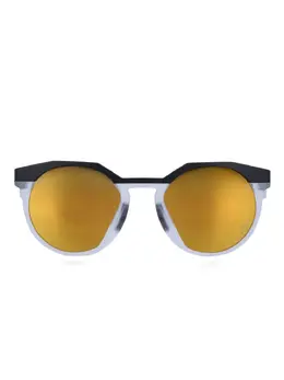 Oakley: Очки 
