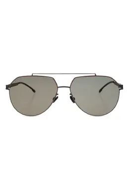 Mykita: Очки 