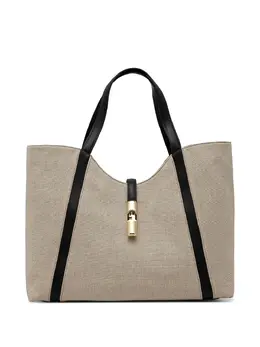 Furla: Сумка-шоппер 