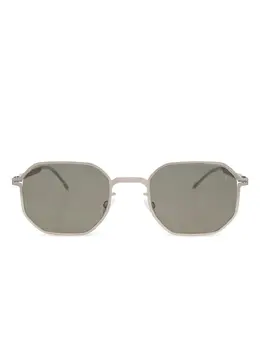 Mykita: Очки 