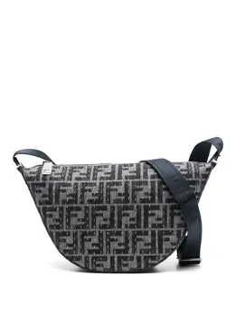 FENDI: Сумка 