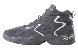 Reebok: Кроссовки 