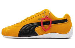 PUMA: Кроссовки  Speedcat