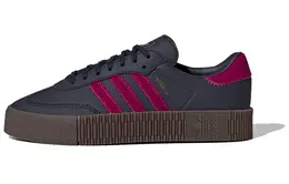 Adidas Originals: Кроссовки 
