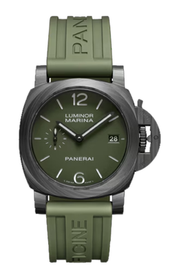 Panerai: Часы 