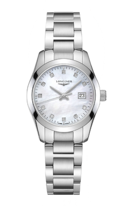 Longines: Часы 