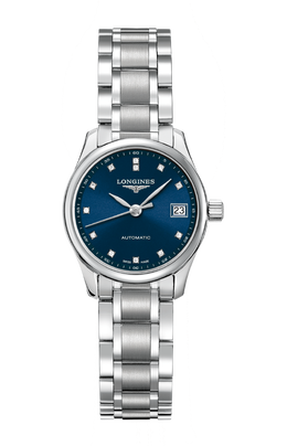 Longines: Часы 