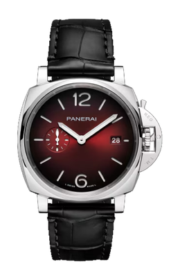 Panerai: Часы 