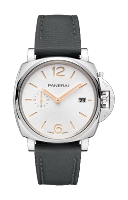 Panerai: Часы 