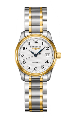 Longines: Часы 