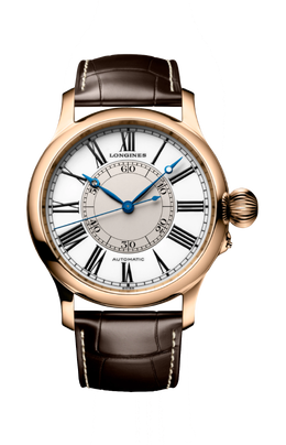 Longines: Часы 