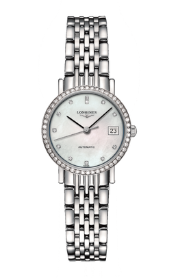 Longines: Часы 