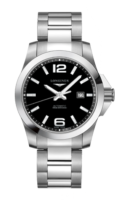 Longines: Часы 