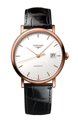 Longines: Часы 