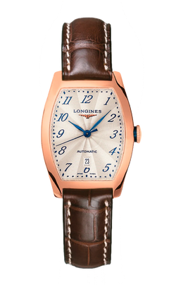 Longines: Часы 