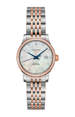 Longines: Часы 