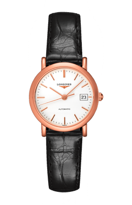 Longines: Часы 