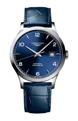 Longines: Часы 