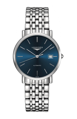 Longines: Часы 