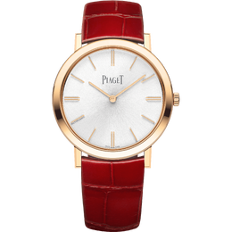 PIAGET: Часы 