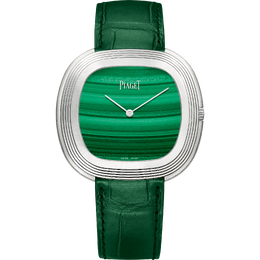 PIAGET: Часы 