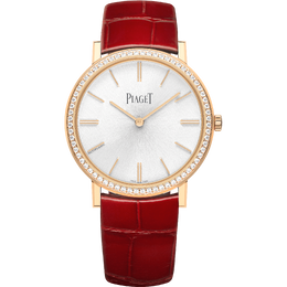 PIAGET: Часы 