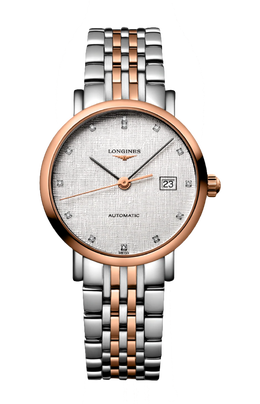 Longines: Часы 