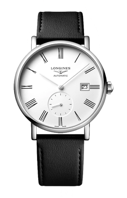 Longines: Часы 