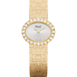 PIAGET: Часы 