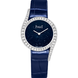 PIAGET: Часы 