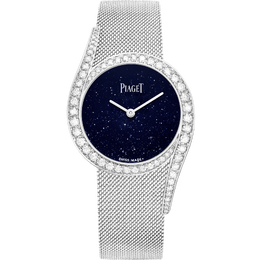 PIAGET: Часы 