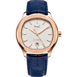 PIAGET: Часы  Polo