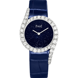 PIAGET: Часы 