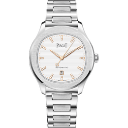 PIAGET: Часы 