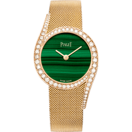 PIAGET: Часы 