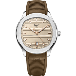 PIAGET: Поло  Polo